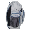 Mochila Oakley Works Pack 30L Cinza LIQUIDAÇAO - 3