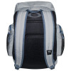 Mochila Oakley Works Pack 30L Cinza LIQUIDAÇAO - 6