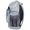 Mochila Oakley Works Pack 30L Cinza LIQUIDAÇAO - 5