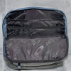 Mochila Oakley Works Pack 30L Cinza LIQUIDAÇAO - 2
