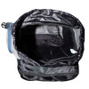 Mochila Oakley Works Pack 30L Cinza LIQUIDAÇAO - 7