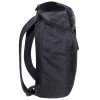 Mochila Oakley Halifax Pack Preta LIQUIDAÇAO - 4