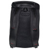 Mochila Oakley Halifax Pack Preta LIQUIDAÇAO - 5