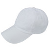 Boné Mormaii Básico Branco Com Logo Bordado LANÇAMENTO EM PROMOÇÃO - 1
