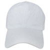 Boné Mormaii Básico Branco Com Logo Bordado LANÇAMENTO EM PROMOÇÃO - 2