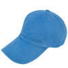 Boné Mormaii Básico Azul Marinho Com Logo Bordado LIQUIDAÇÃO - 1
