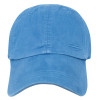 Boné Mormaii Básico Azul Marinho Com Logo Bordado LIQUIDAÇÃO - 2