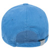 Boné Mormaii Básico Azul Marinho Com Logo Bordado LIQUIDAÇÃO - 3