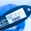 Boné Mormaii Básico Azul Marinho Com Logo Bordado LIQUIDAÇÃO - 4