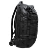 Mochila Oakley Motion 26L - 5