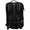 Mochila Oakley Motion 26L - 4