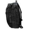 Mochila Oakley Motion 26L - 3