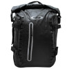 Mochila Oakley Motion 26L - 1