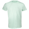 Camiseta Mormaii Surf and Girls Verde Neon - 1