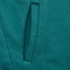 Moletom Mormaii College Style Verde - 3