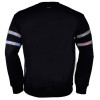 Moletom Mormaii Careca Floral Wild 79' LIQUIDAÇAO - 3