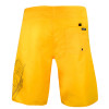 Bermuda Água Mormaii Sunshine Amarela LIQUIDAÇÃO - 5