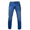 Calça Jeans Mormaii Slim Fit Índigo Blue - 1