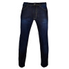 Calça Jeans Mormaii Dark Moon - 1