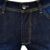 Calça Jeans Mormaii Dark Moon - 2