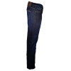 Calça Jeans Mormaii Dark Moon - 4