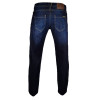 Calça Jeans Mormaii Dark Moon - 5