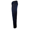 Calça Jeans Mormaii Dark Moon - 8