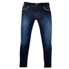 Calça Jeans Mormaii Shadow Blue - 1