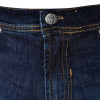 Calça Jeans Mormaii Shadow Blue - 2