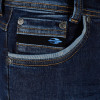 Calça Jeans Mormaii Shadow Blue - 3