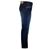 Calça Jeans Mormaii Shadow Blue - 8