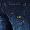 Calça Jeans Mormaii Shadow Blue - 5