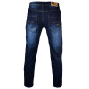 Calça Jeans Mormaii Shadow Blue - 7
