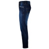 Calça Jeans Mormaii Shadow Blue - 4
