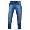 Calça Jeans Mormaii Stone Wash - 1