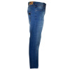 Calça Jeans Mormaii Stone Wash - 4