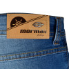 Calça Jeans Mormaii Stone Wash - 6