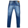 Calça Jeans Mormaii Stone Wash - 7