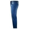 Calça Jeans Mormaii Stone Wash - 3