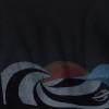 Camiseta Mormaii Winter Cool Manga Longa Preta LANÇAMENTO - 3