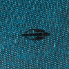 Moletom Mormaii Canguru Trance Verde Mar LANÇAMENTO EM OFERTA - 4