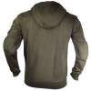 Moletom Mormaii Hoody Trip Verde Olive - 6