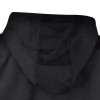 Moletom Mormaii Lifestyle 79' Preto - 6