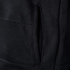 Moletom Jaqueta Oakley WaistCoat Preto LANÇAMENTO - 4