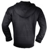 Moletom Jaqueta Oakley WaistCoat Preto LANÇAMENTO - 8