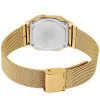 Relógio Casio Vintage A700WMG-9ADF Dourado - 4