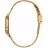 Relógio Casio Vintage A700WMG-9ADF Dourado - 3