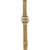 Relógio Casio Vintage A700WMG-9ADF Dourado - 2