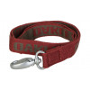 Chaveiro Oakley Standard Lanyard Bordo - 2