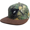 Boné Mormaii Snapback 79's Wild - 1